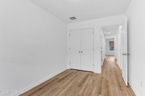 1514 Heck Avenue Neptune Township NJ 07753