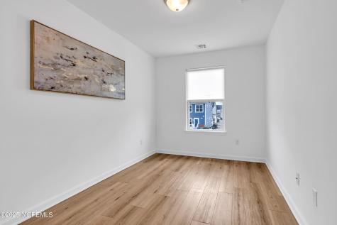 1514 Heck Avenue Neptune Township NJ 07753