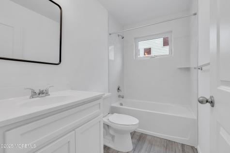 1514 Heck Avenue Neptune Township NJ 07753
