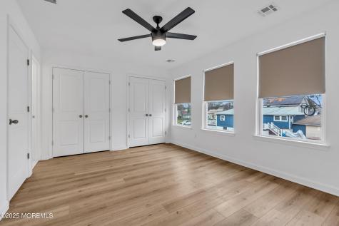 1514 Heck Avenue Neptune Township NJ 07753