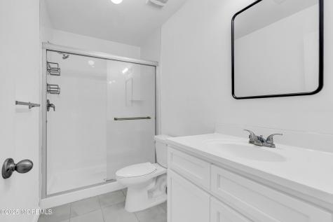 1514 Heck Avenue Neptune Township NJ 07753