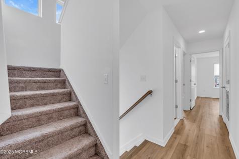 1514 Heck Avenue Neptune Township NJ 07753