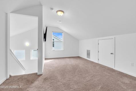 1514 Heck Avenue Neptune Township NJ 07753