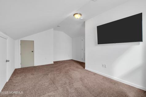 1514 Heck Avenue Neptune Township NJ 07753