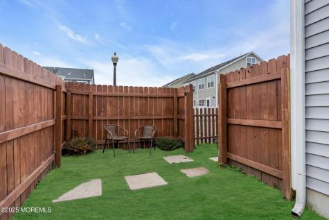 1514 Heck Avenue Neptune Township NJ 07753