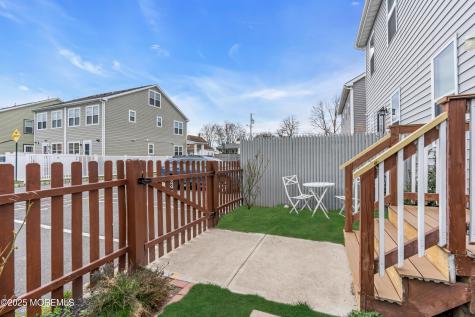 1514 Heck Avenue Neptune Township NJ 07753