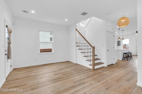 1514 Heck Avenue Neptune Township NJ 07753
