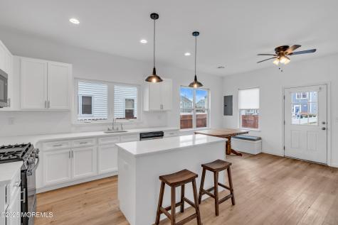 1514 Heck Avenue Neptune Township NJ 07753