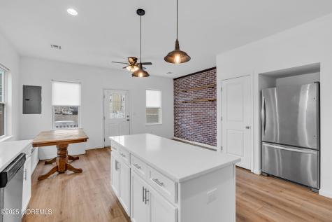 1514 Heck Avenue Neptune Township NJ 07753