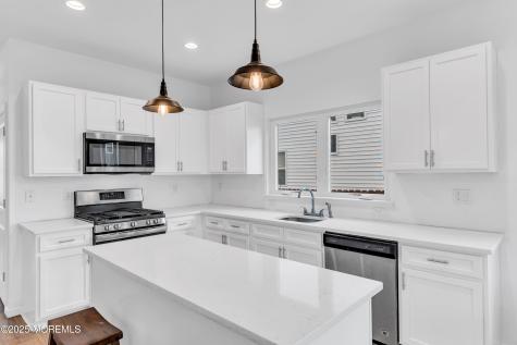 1514 Heck Avenue Neptune Township NJ 07753