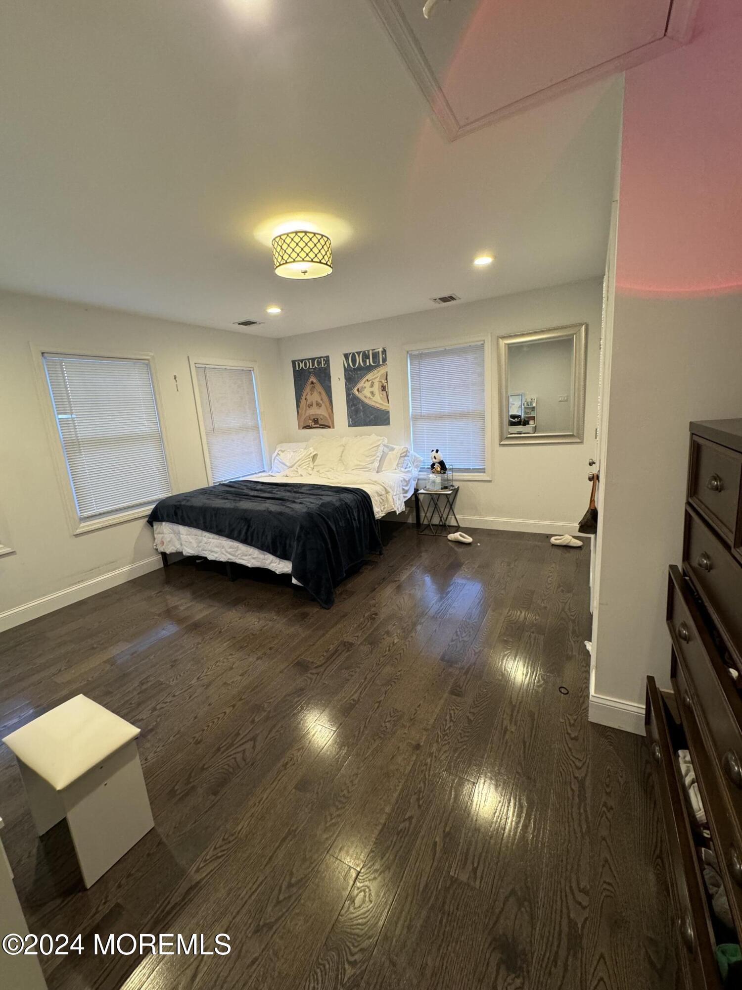 215 Cedar Street Oakhurst NJ 07755