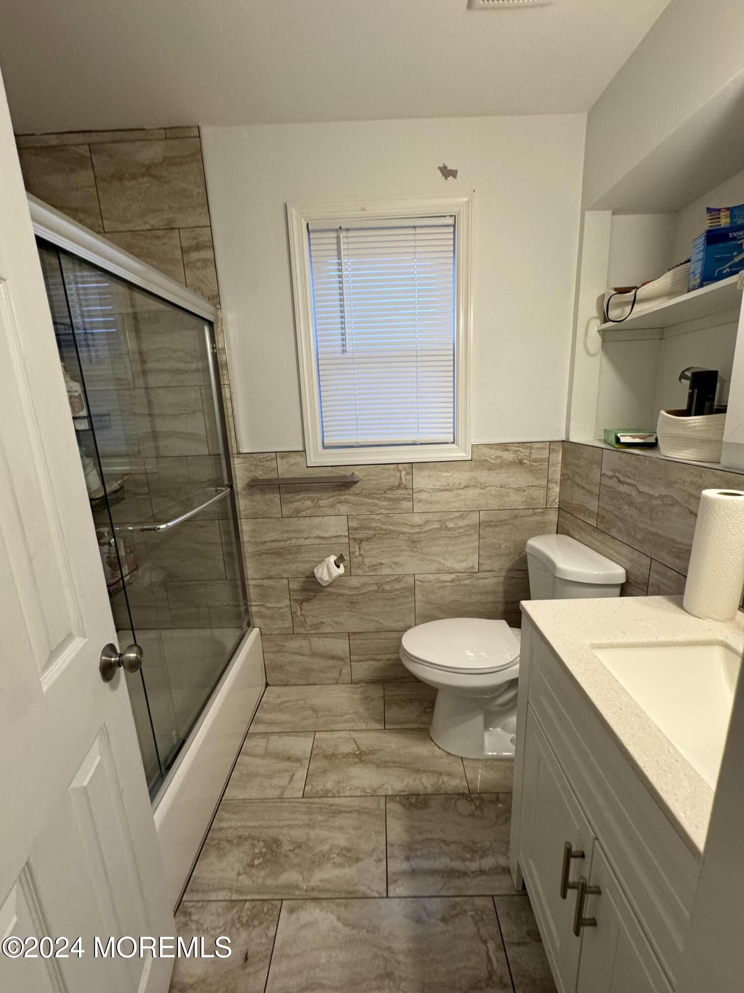 215 Cedar Street Oakhurst NJ 07755