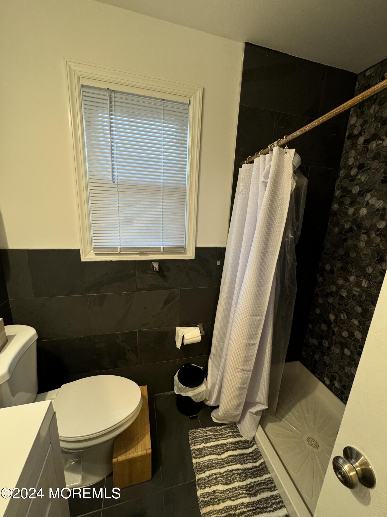 215 Cedar Street Oakhurst NJ 07755