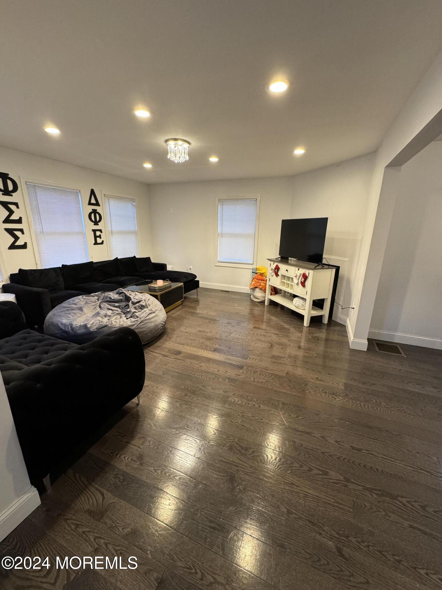 215 Cedar Street Oakhurst NJ 07755