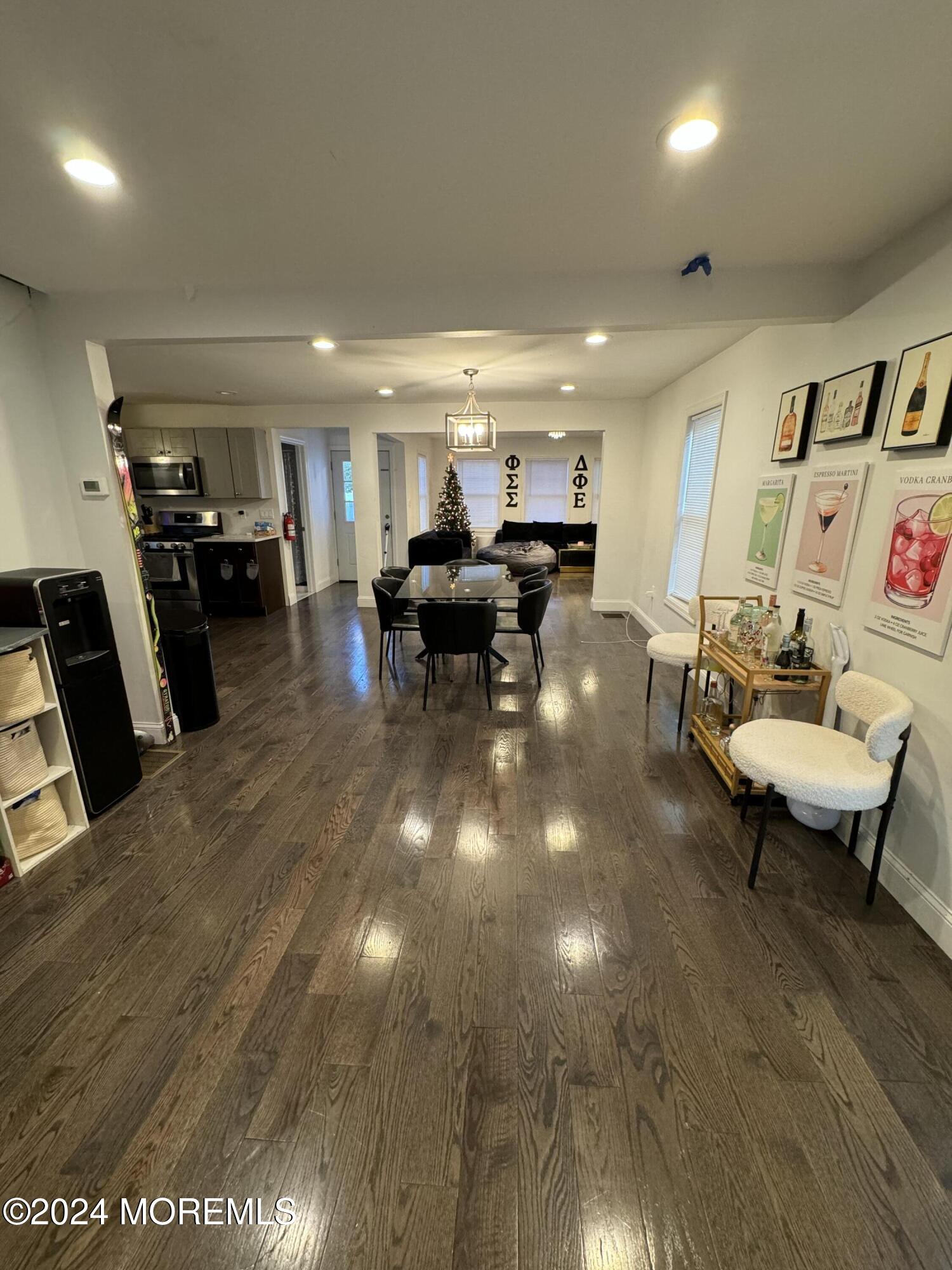 215 Cedar Street Oakhurst NJ 07755