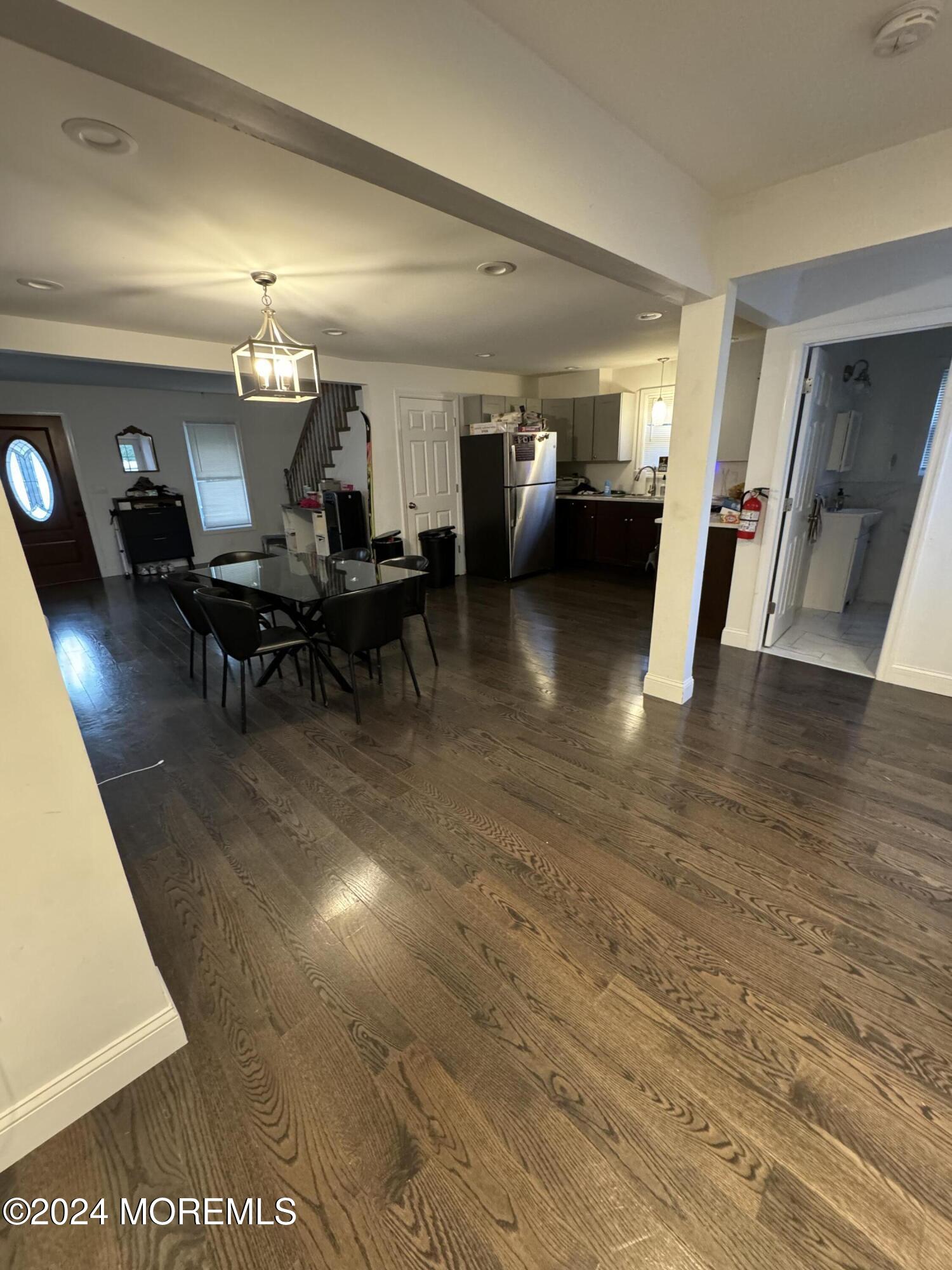215 Cedar Street Oakhurst NJ 07755