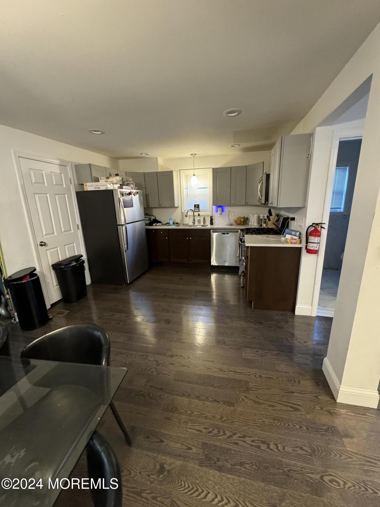 215 Cedar Street Oakhurst NJ 07755