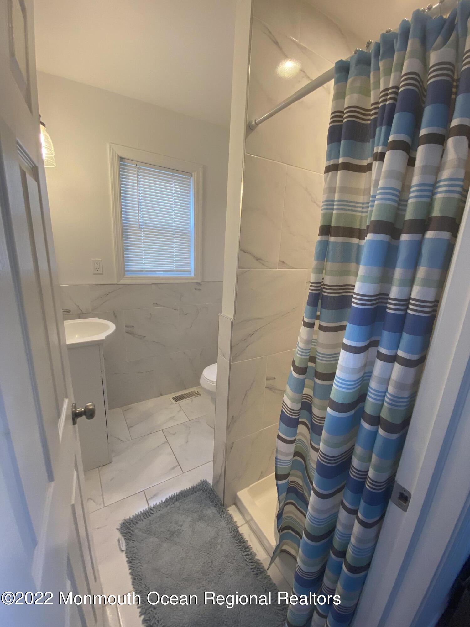 215 Cedar Street Oakhurst NJ 07755