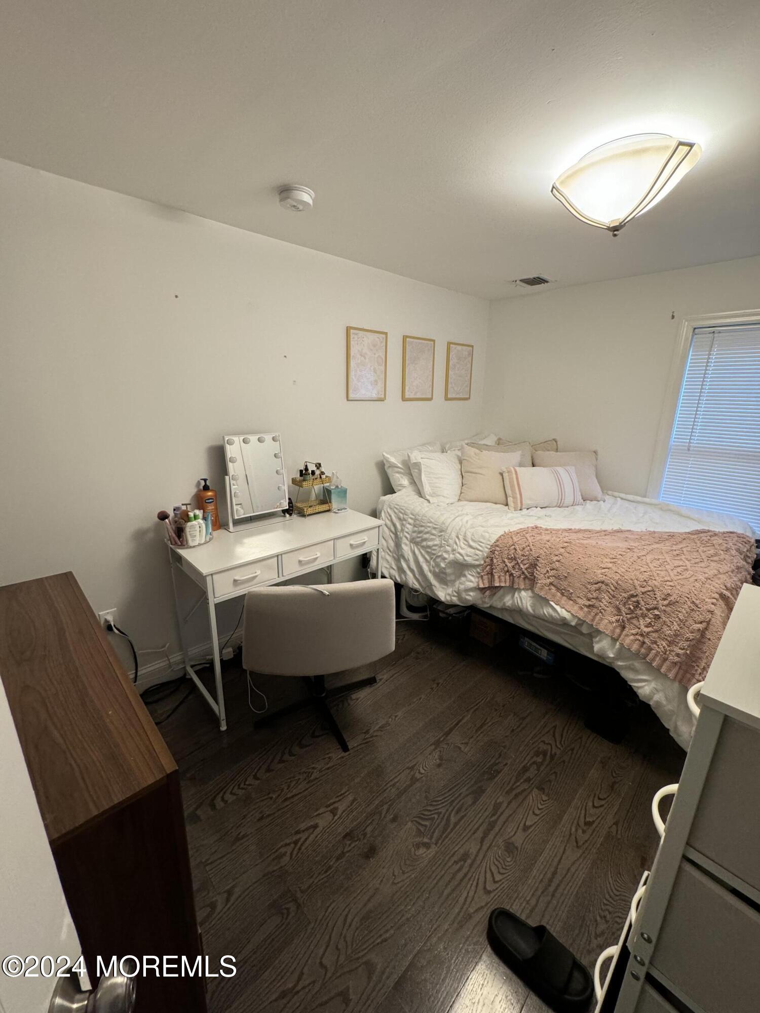 215 Cedar Street Oakhurst NJ 07755
