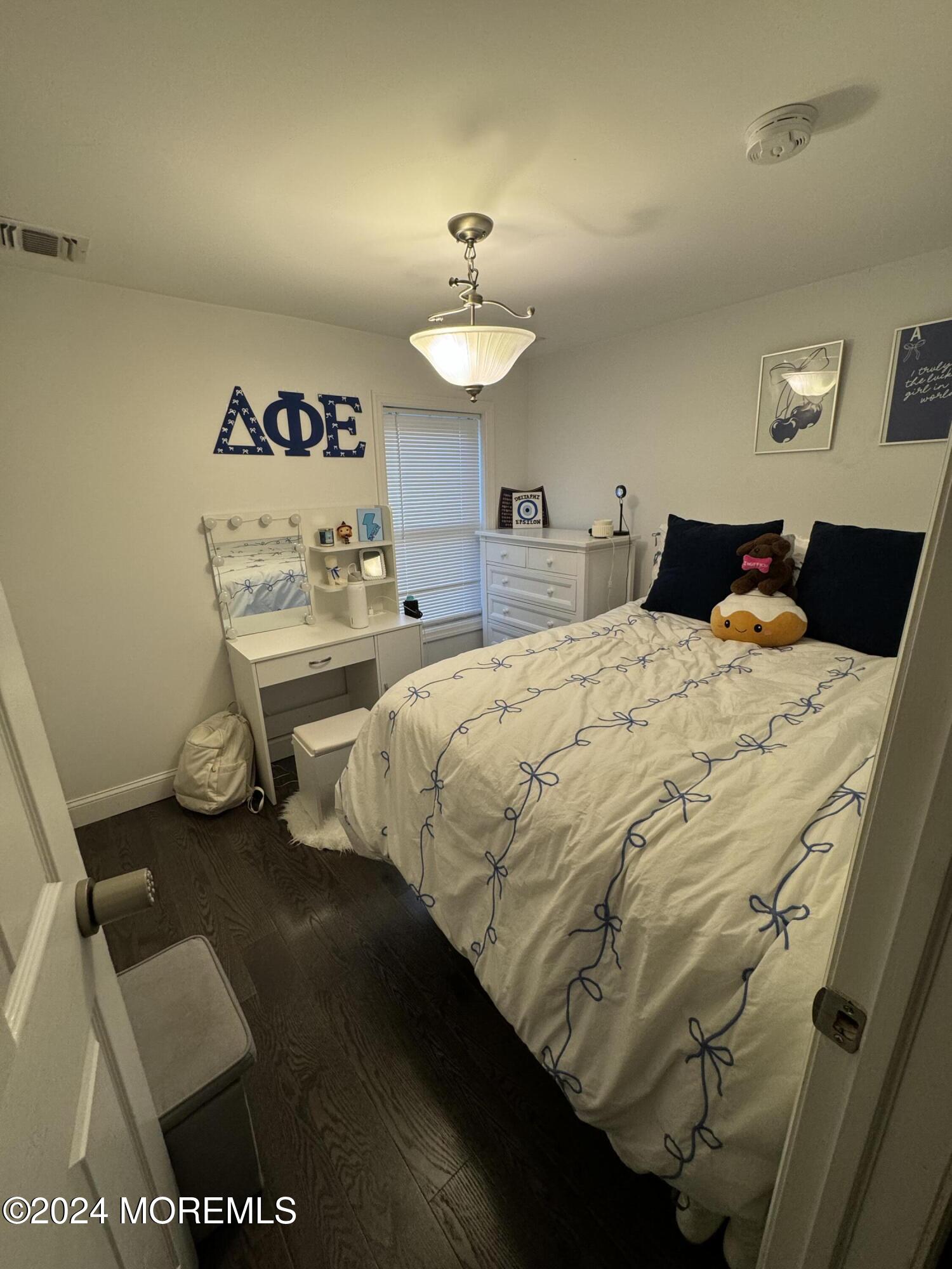 215 Cedar Street Oakhurst NJ 07755