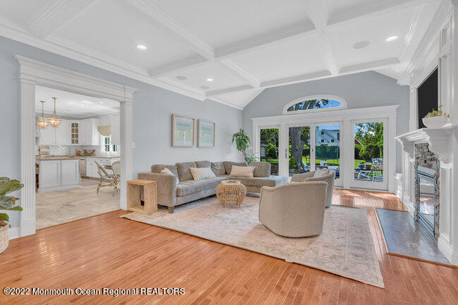 2107 3rd Avenue Spring Lake NJ 07762