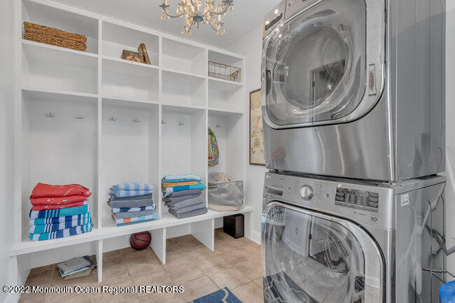 2107 3rd Avenue Spring Lake NJ 07762