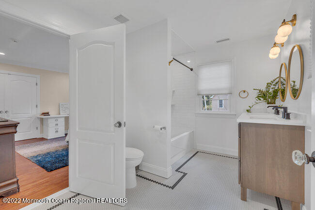 2107 3rd Avenue Spring Lake NJ 07762
