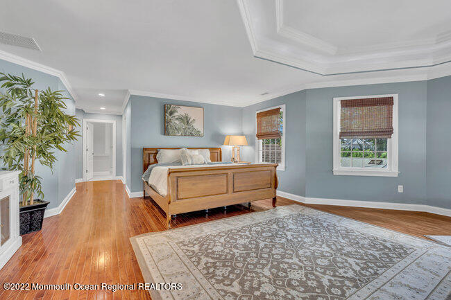 2107 3rd Avenue Spring Lake NJ 07762