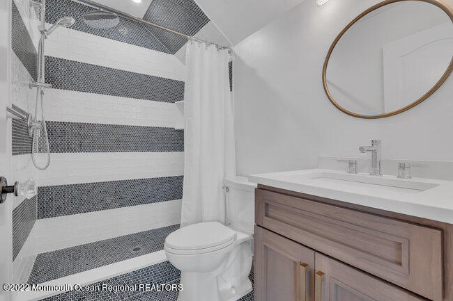 2107 3rd Avenue Spring Lake NJ 07762