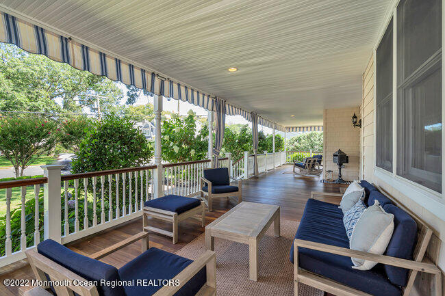 2107 3rd Avenue Spring Lake NJ 07762