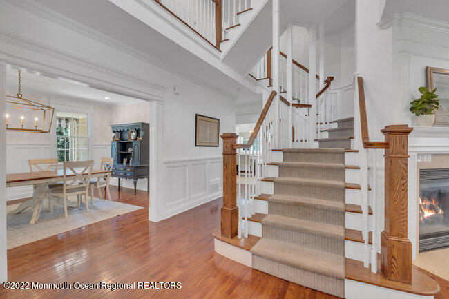 2107 3rd Avenue Spring Lake NJ 07762