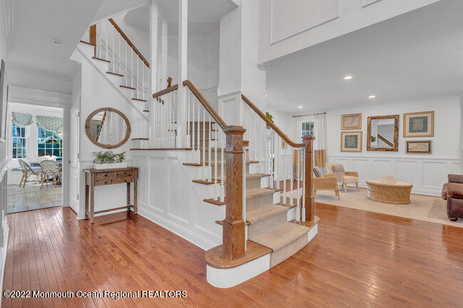2107 3rd Avenue Spring Lake NJ 07762