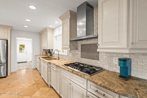 41 Poplar Avenue West Long Branch NJ 07764