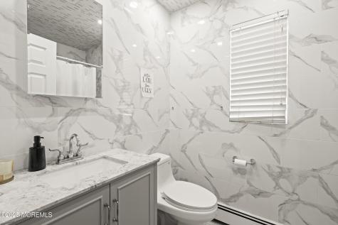 41 Poplar Avenue West Long Branch NJ 07764