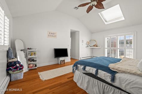 41 Poplar Avenue West Long Branch NJ 07764
