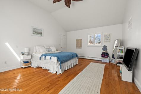 41 Poplar Avenue West Long Branch NJ 07764