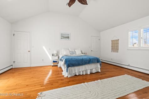 41 Poplar Avenue West Long Branch NJ 07764
