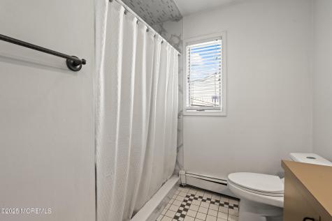41 Poplar Avenue West Long Branch NJ 07764