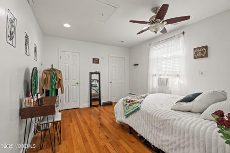41 Poplar Avenue West Long Branch NJ 07764