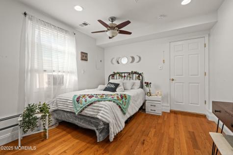 41 Poplar Avenue West Long Branch NJ 07764
