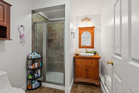 41 Poplar Avenue West Long Branch NJ 07764