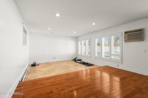 41 Poplar Avenue West Long Branch NJ 07764