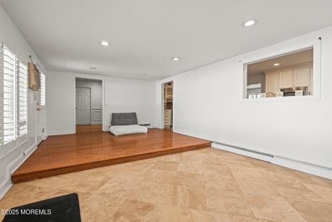 41 Poplar Avenue West Long Branch NJ 07764