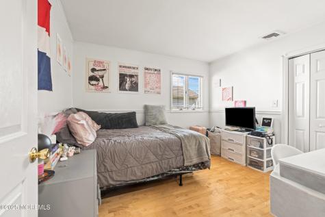 41 Poplar Avenue West Long Branch NJ 07764