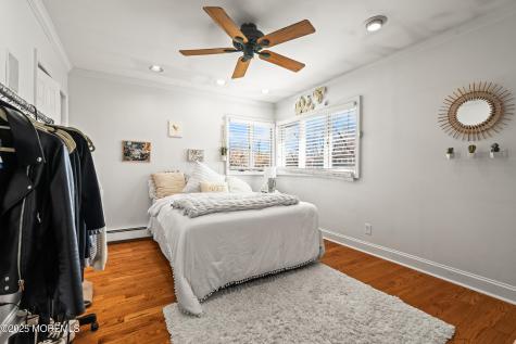 41 Poplar Avenue West Long Branch NJ 07764