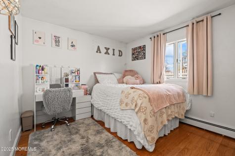 41 Poplar Avenue West Long Branch NJ 07764