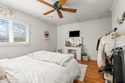 41 Poplar Avenue West Long Branch NJ 07764