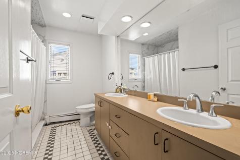 41 Poplar Avenue West Long Branch NJ 07764