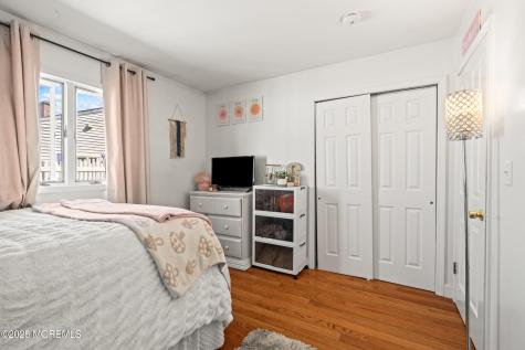 41 Poplar Avenue West Long Branch NJ 07764