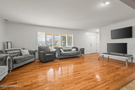 41 Poplar Avenue West Long Branch NJ 07764